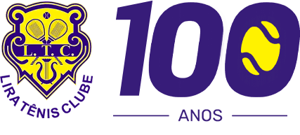 Lira Tênis Clube